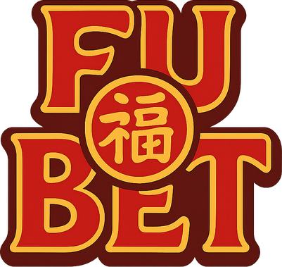 Fu Bet Logo